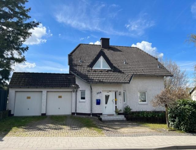 Gartenparadies Mit Rheinblick In Urbar Urbar  Εξωτερικό φωτογραφία